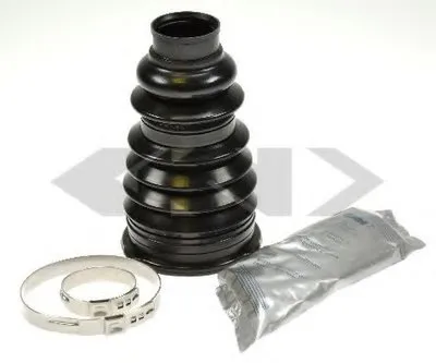 Комплект пылника, приводной вал SPIDAN купить