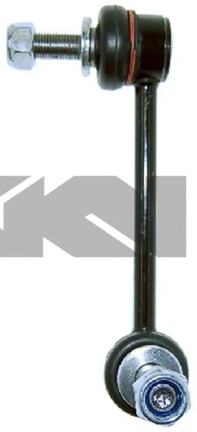 Тяга / стойка, стабилизатор SPIDAN купить