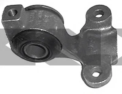 Подвеска, рычаг независимой подвески колеса SPIDAN купить