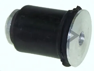 Подвеска, рычаг независимой подвески колеса SPIDAN купить