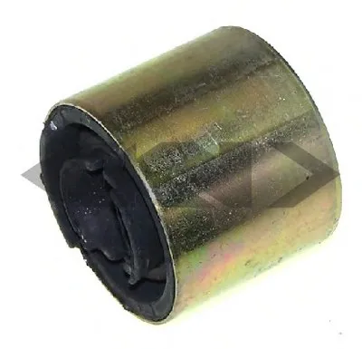 Подвеска, рычаг независимой подвески колеса SPIDAN купить