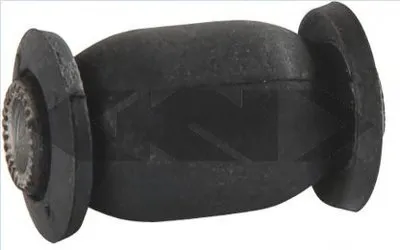 Подвеска, рычаг независимой подвески колеса SPIDAN купить