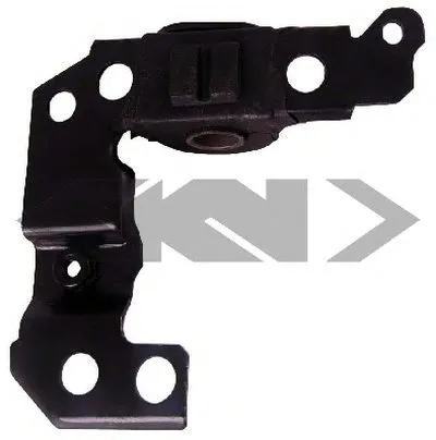 Подвеска, рычаг независимой подвески колеса SPIDAN купить