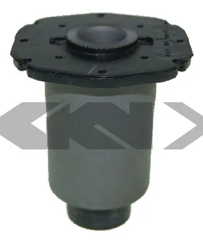 Подвеска, рычаг независимой подвески колеса SPIDAN купить