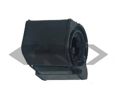 Опора, стабилизатор SPIDAN купить