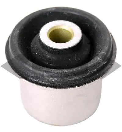 Подвеска, рычаг независимой подвески колеса SPIDAN купить