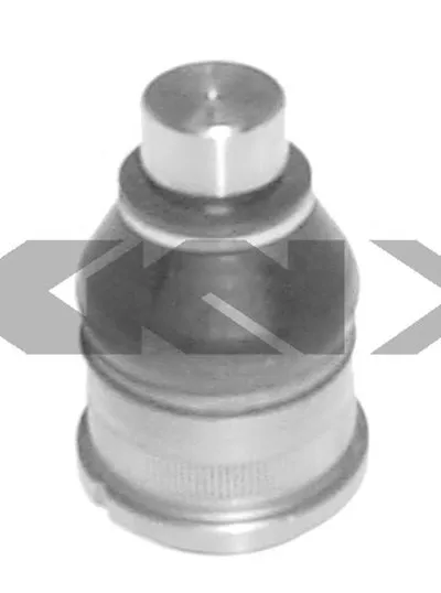 Шаровой шарнир SPIDAN купить