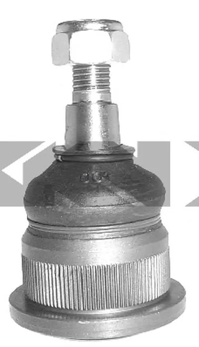 Шаровой шарнир SPIDAN купить