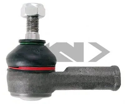 Наконечник поперечной рулевой тяги SPIDAN купить