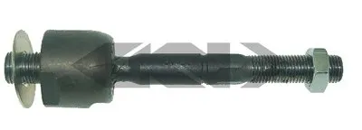 Осевой шарнир, рулевая тяга SPIDAN купить