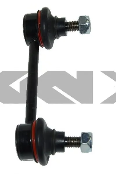 Тяга / стойка, стабилизатор SPIDAN купить