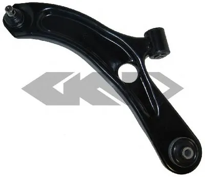 Рычаг независимой подвески колеса, подвеска колеса SPIDAN купить