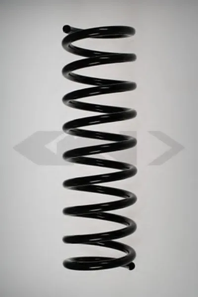 винтовая пружина SPIDAN купить