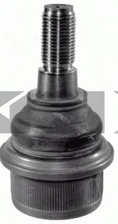 Шаровой шарнир SPIDAN купить