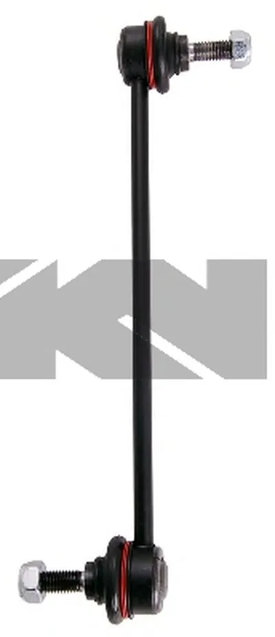 Тяга / стойка, стабилизатор SPIDAN купить