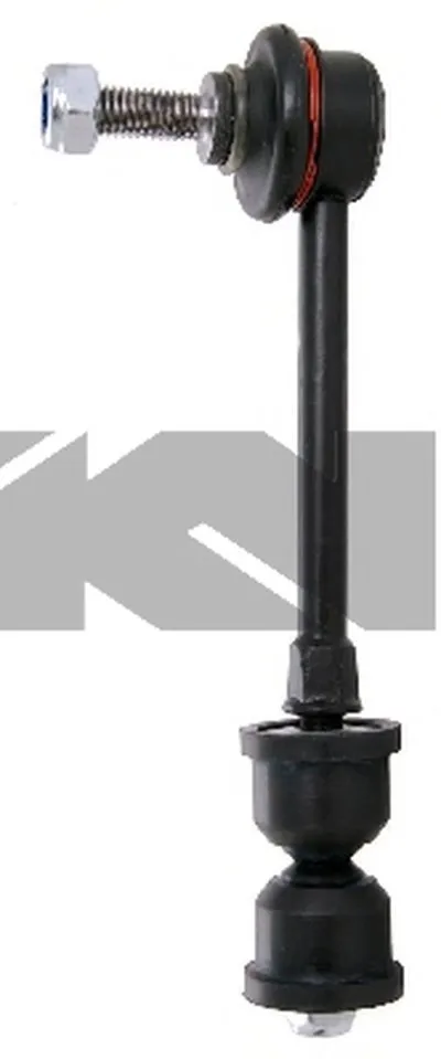 Тяга / стойка, стабилизатор SPIDAN купить