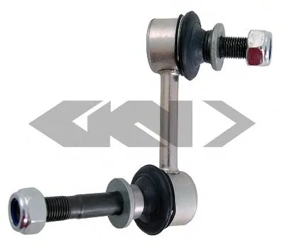 Тяга / стойка, стабилизатор SPIDAN купить