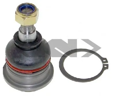 Шаровой шарнир SPIDAN купить