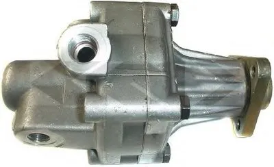 Гидравлический насос, рулевое управление SPIDAN купить