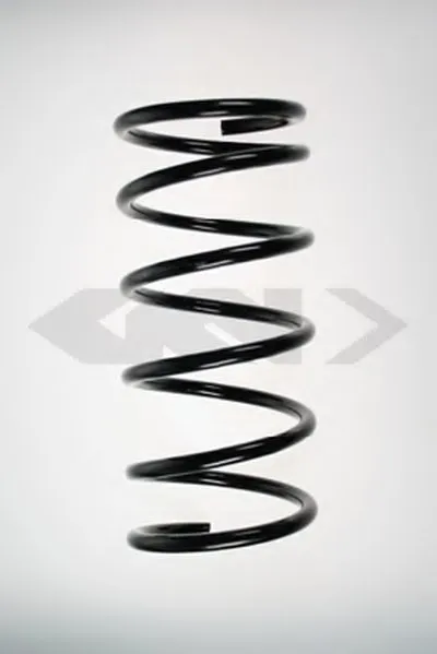 винтовая пружина SPIDAN купить