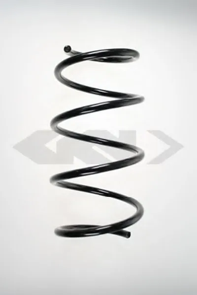 винтовая пружина SPIDAN купить