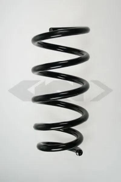 винтовая пружина SPIDAN купить