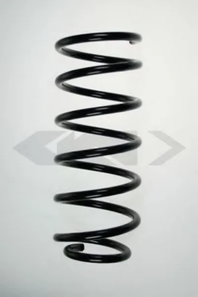 винтовая пружина SPIDAN купить