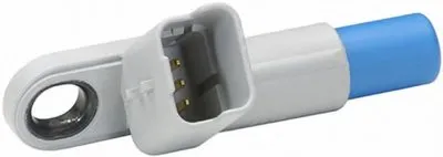 Датчик, положение распределительного вала HELLA купить