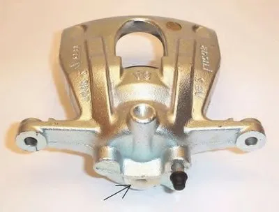 Тормозной суппорт HELLA купить