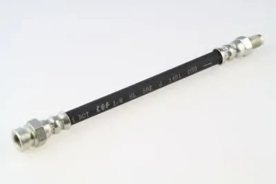 Тормозной шланг HELLA купить