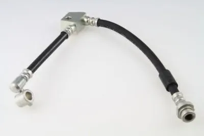 Тормозной шланг HELLA купить