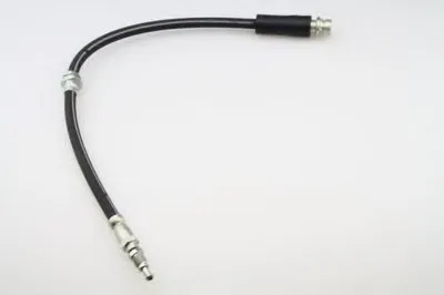 Тормозной шланг HELLA купить