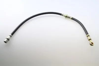 Тормозной шланг HELLA купить