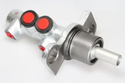 целиндер ручного тормоза HELLA купить