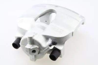 Тормозной суппорт HELLA купить