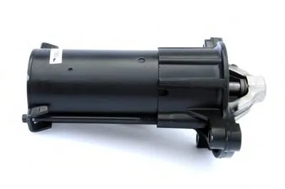 Стартер *** HELLA VALUEFIT *** HELLA купить