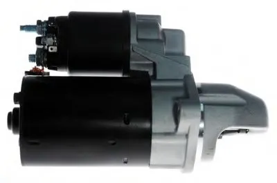 Стартер *** HELLA VALUEFIT *** HELLA купить