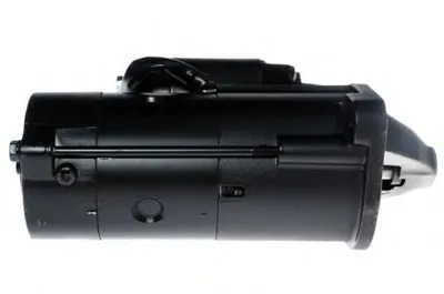 Стартер *** HELLA VALUEFIT *** HELLA купить