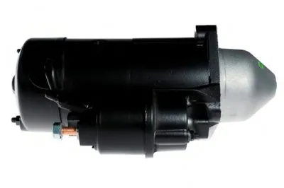 Стартер *** HELLA VALUEFIT *** HELLA купить