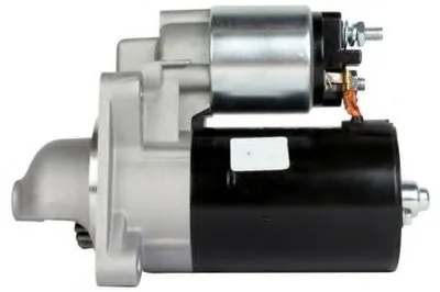 Стартер *** HELLA VALUEFIT *** HELLA купить