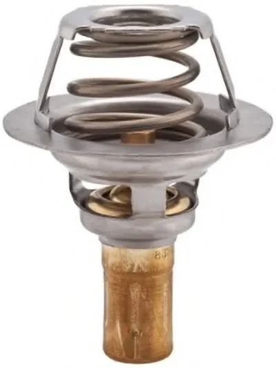 Термостат, охлаждающая жидкость HELLA купить