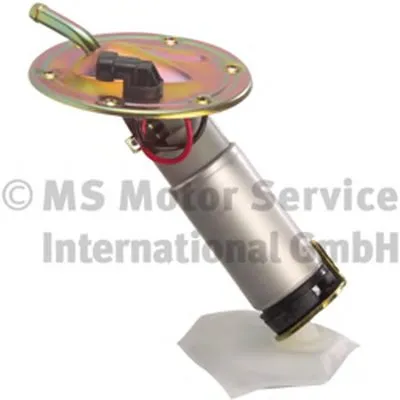 Элемент системы питания PIERBURG купить