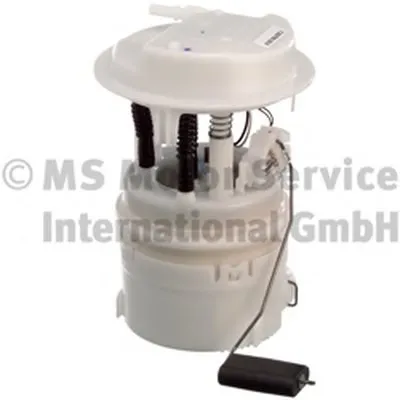 Элемент системы питания PIERBURG купить