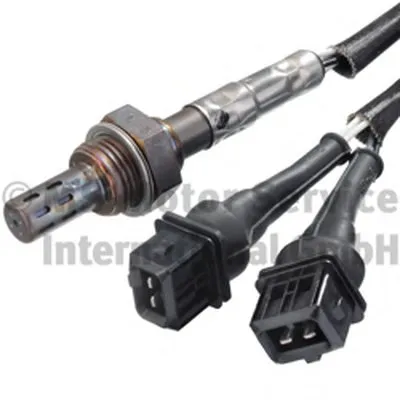 Лямда-зонд PIERBURG купить