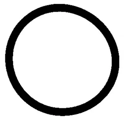 Прокладка ELRING купить