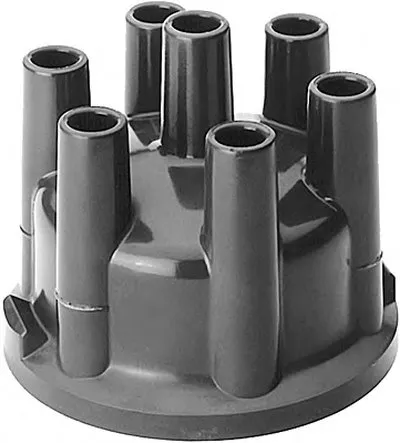 Крышка распределителя зажигания BERU купить