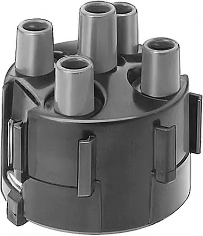 Крышка распределителя зажигания BERU купить