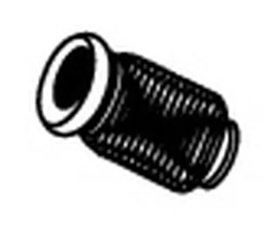 Сильфон, система выпуска WALKER купить