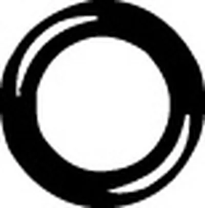 Резиновые полоски, система выпуска WALKER купить