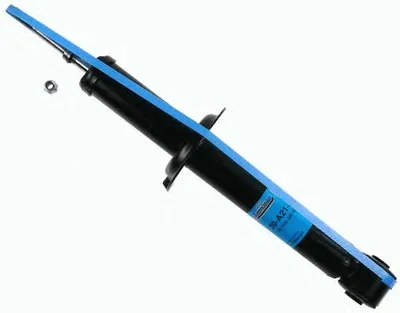 Амортизатор BOGE купить